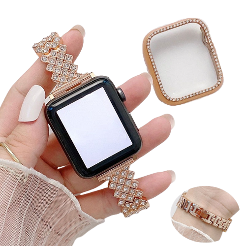 How to remove apple 2025 watch band series 4