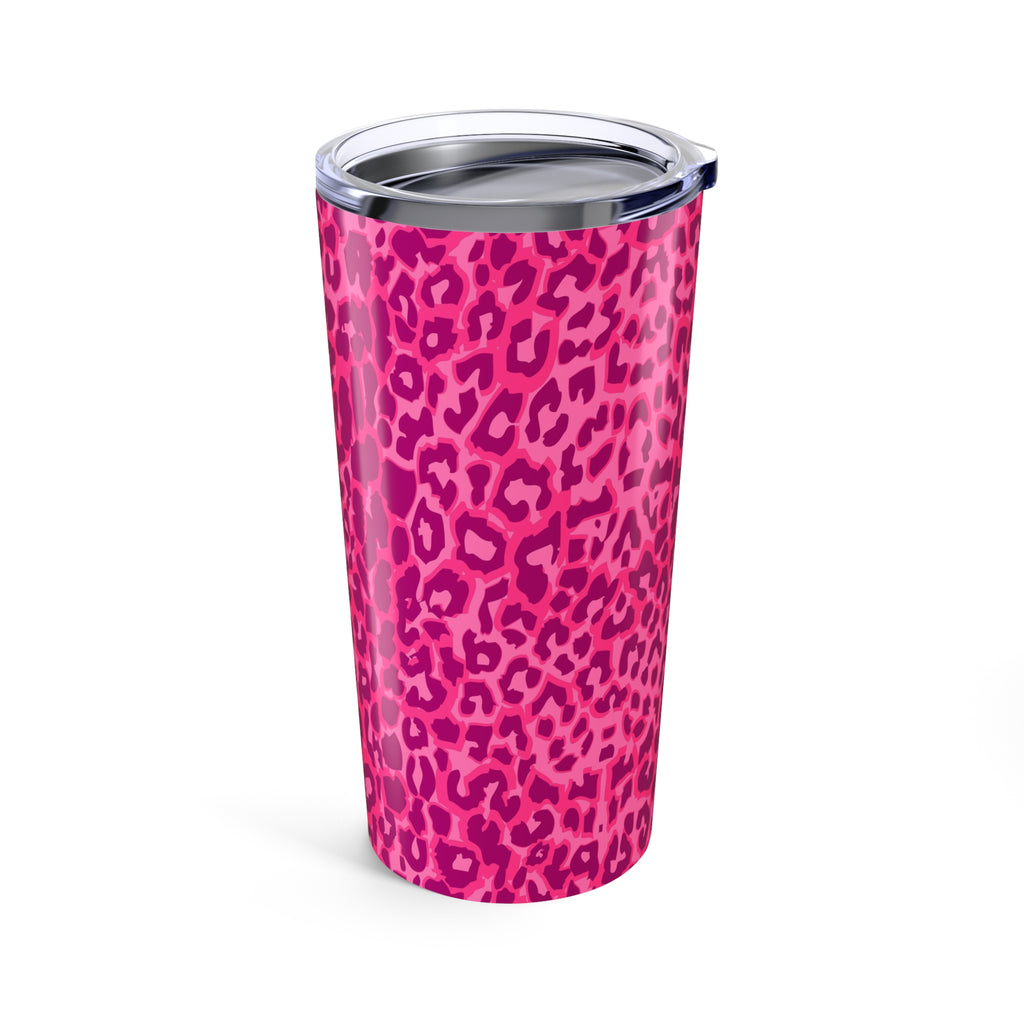 Tumbler 20oz