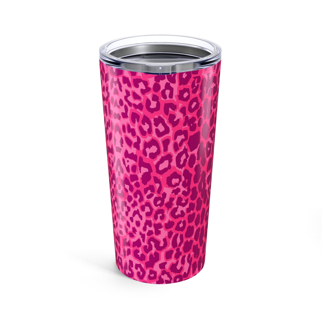 Tumbler 20oz