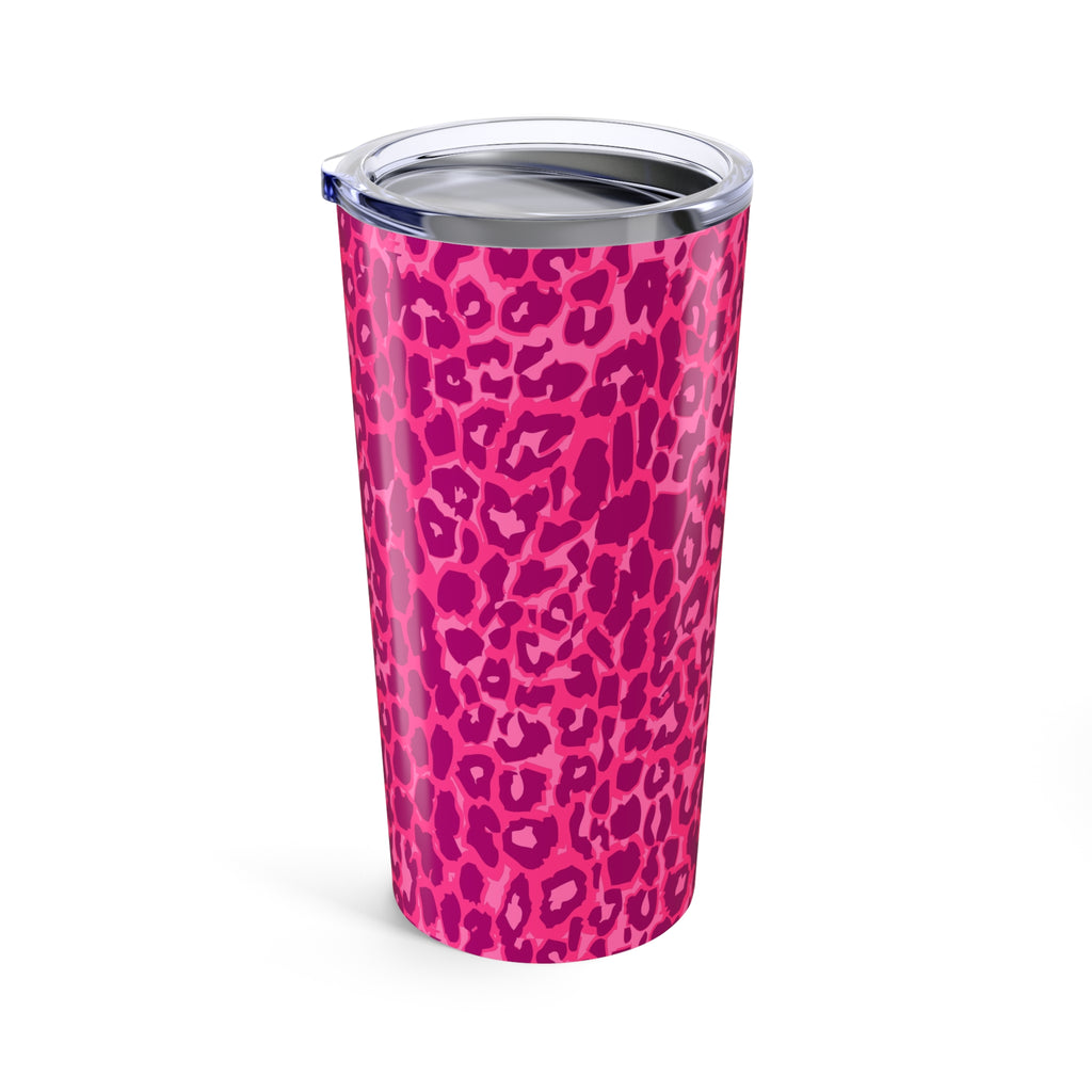 Tumbler 20oz