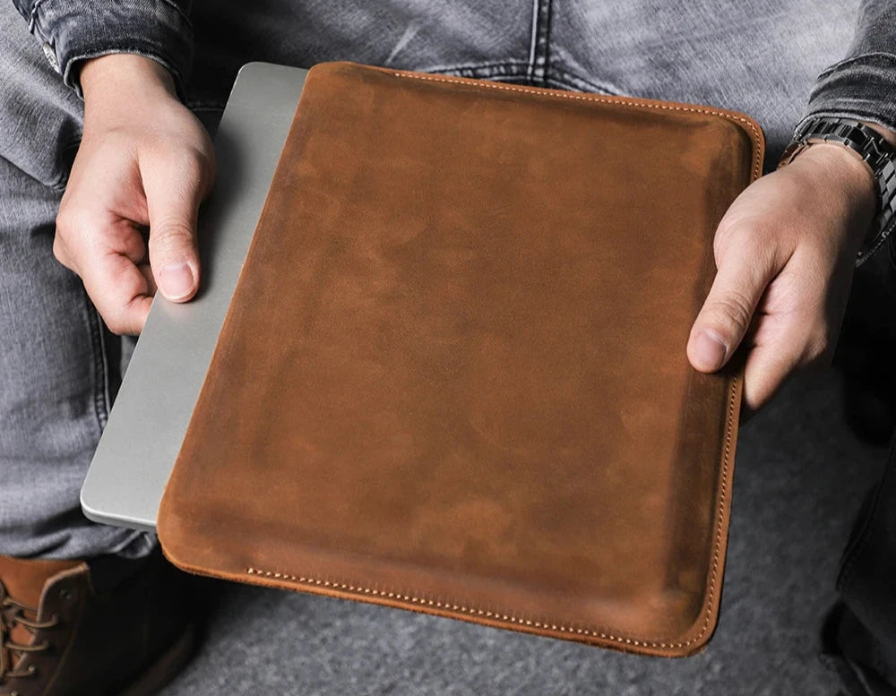 thumbnail image 2 of MoKo Laptop Sleeve Compatible With MacBook Air M1 13.3 2020... 2 of 13