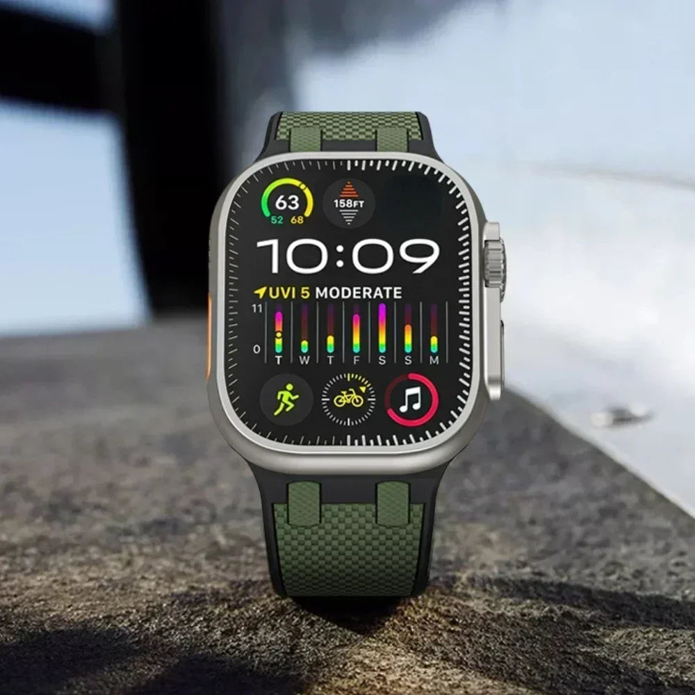 Iwatch series 4 bracelet hot sale