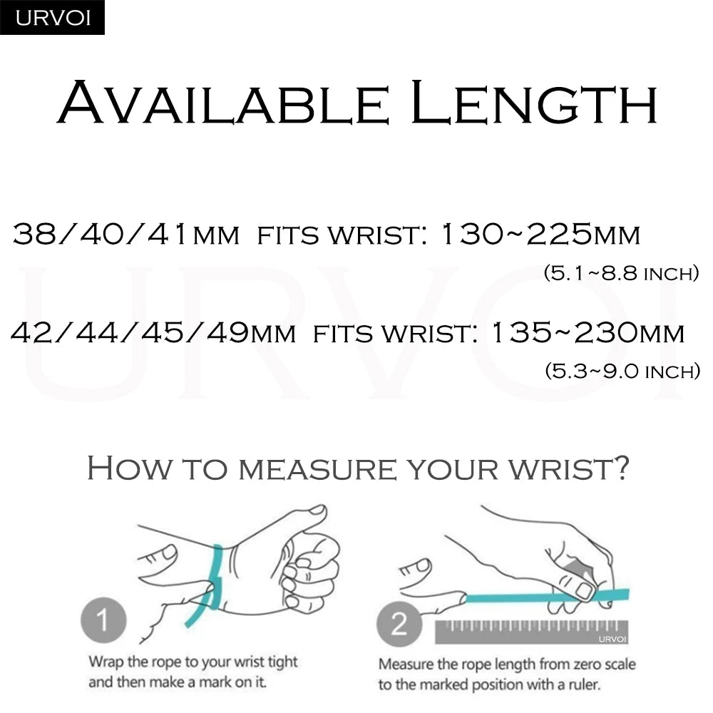 Full Titanium band for Apple Watch Ultra 2 link bracelet Series 9 8 7 6 SE54 buckle strap for iWatch 49mm adjust tool