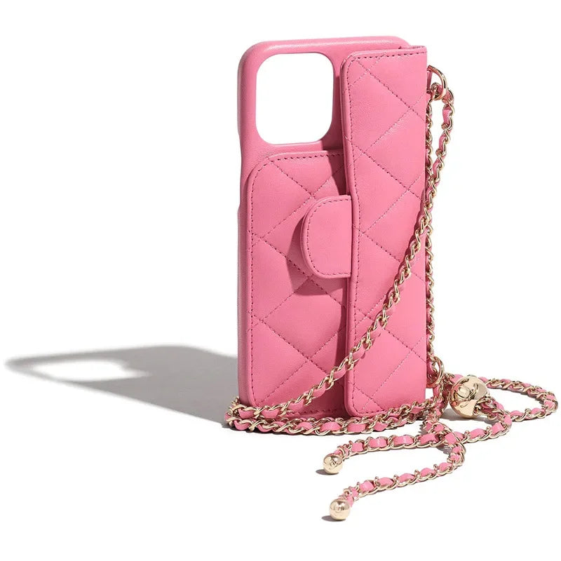 Leather Wallet Card Case Flip Cover iPhone 15 14 Plus 13 12 11 Pro Max Leather Wallet Card Case Flip Cover iPhone 15 14 Plus 13 12 11 Pro Max