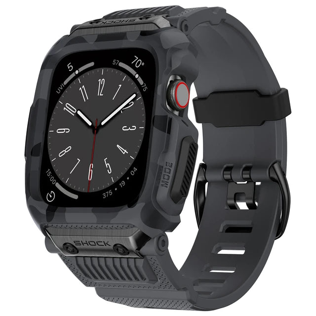 Iwatch series 3 42mm case online