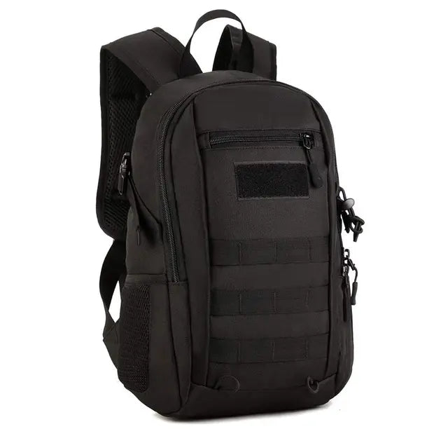 15L Waterproof Travel Outdoor Military Tactical Backpack Sport Camping – www.Nuroco.com 15L Waterproof Travel Outdoor Military Tactical Backpack Sport Camping – www.Nuroco.com