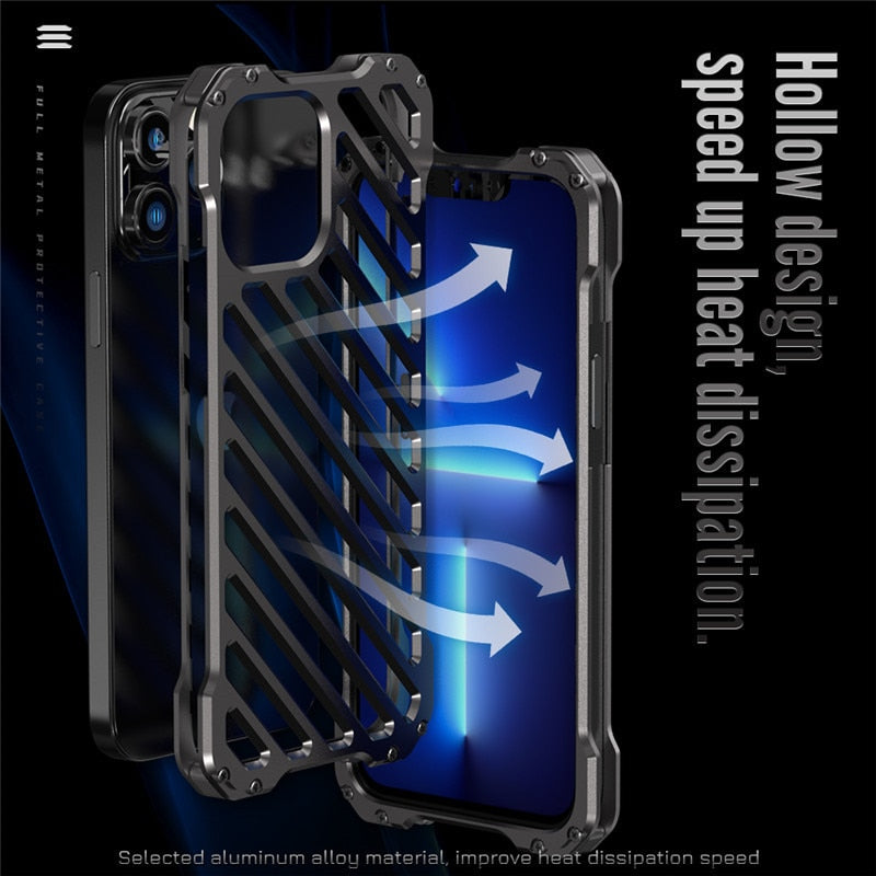 Carbon Fiber Designer Phone Case For Iphone 13 11 12 Pro Xr Xs Max Luxury  Protective Shell Back Cover - Mobile Phone Cases & Covers - AliExpress