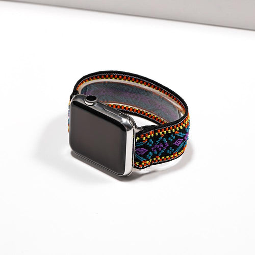 Apple watch Band- Keep It Gypsy