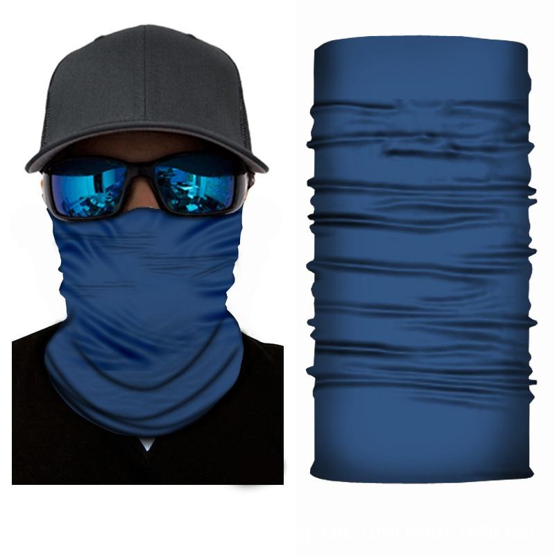 Shop New Fishing Hats Neck Gaiters Buffs T-shirts Hoodies