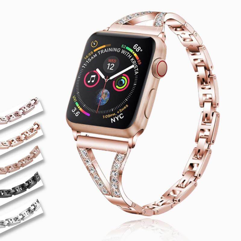 Apple Watch Se 40mm, Apple Watch 8 Strap, Apple Watch Ultra
