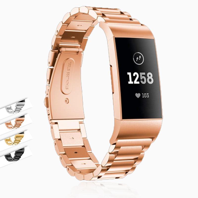 Molitececool Fitbit Flex 2 Bracelet,Silicone Sport Remplacement Accessoire Bande Bracelet pour Fitbit Flex 2 Molitececool Fitbit Flex 2 Bracelet,Silicone Sport Remplacement Accessoire Bande Bracelet pour Fitbit Flex 2