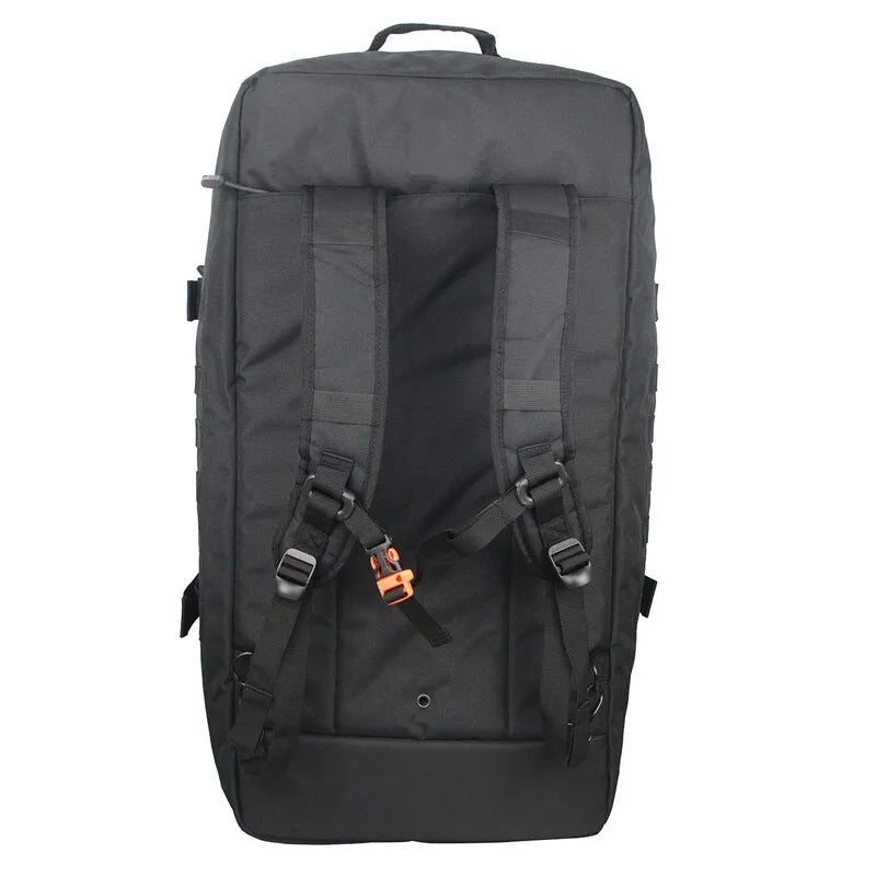 60l molle backpack sales