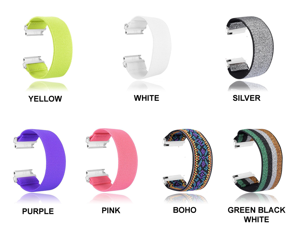 Xl fitbit versa band online