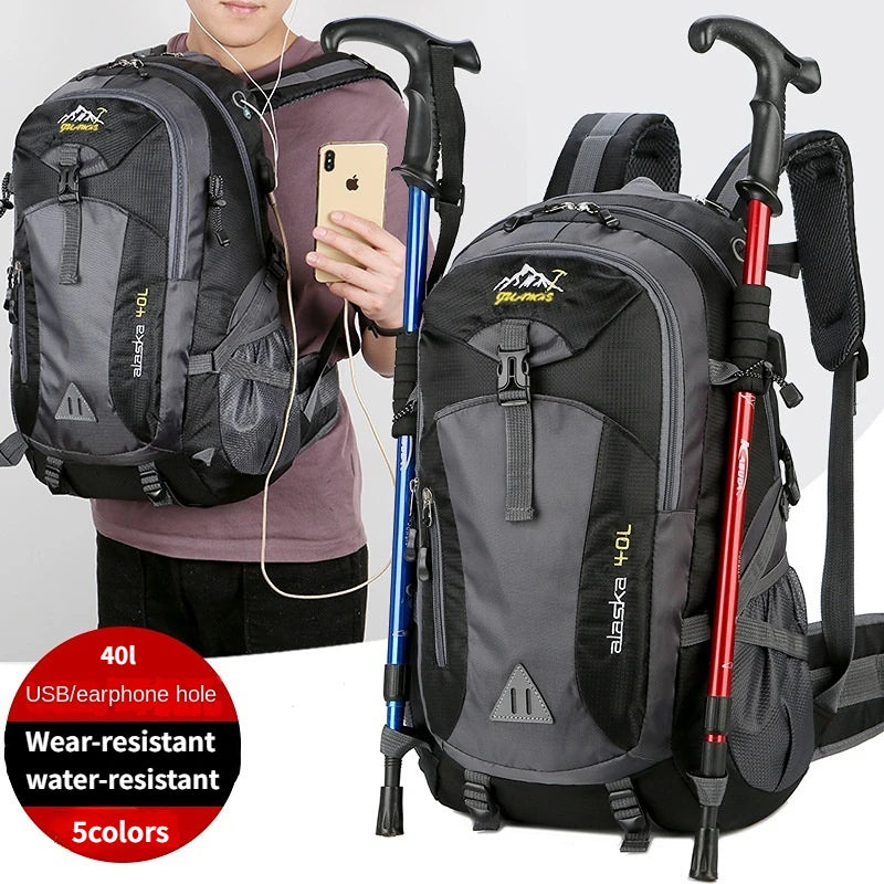 52% Off 52% Off