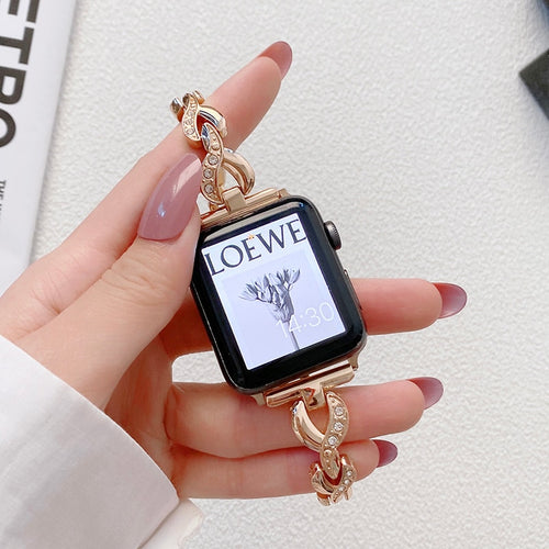 Louis Vuitton Samsung Galaxy Watch Band 22mm - Luxury Phone Case Shop