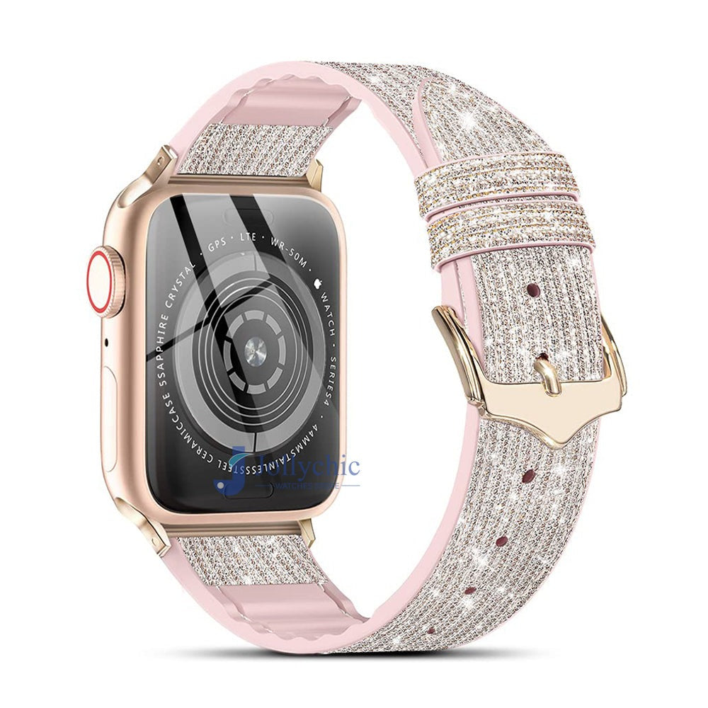 HOT Iwatch Band Correa Iwatch 38mm Watch Band Correas Apple