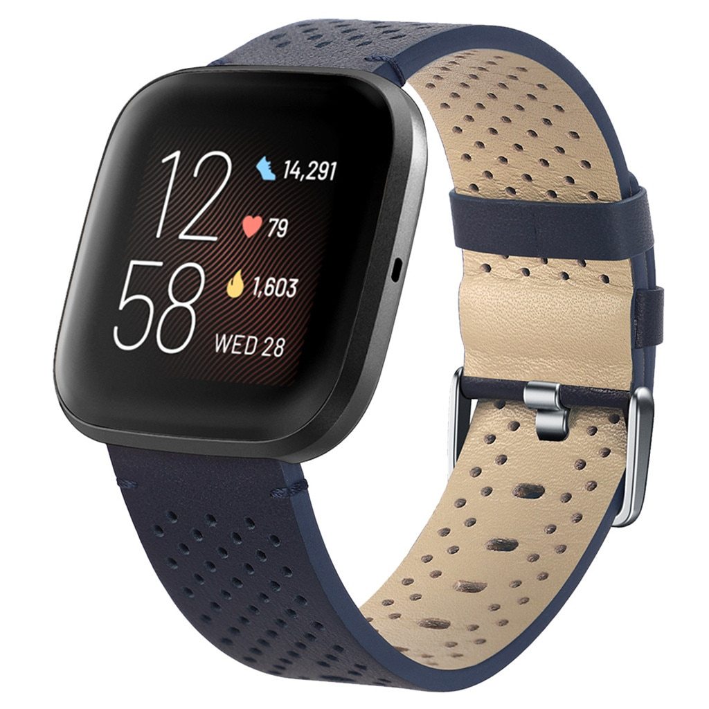 Smart Watch Bands for sale