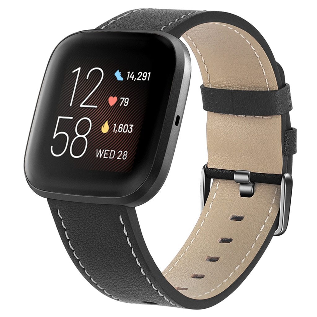 Amazon.com: Fitbit Smart Watch