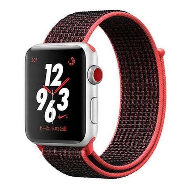 Iwatch series 3 buy