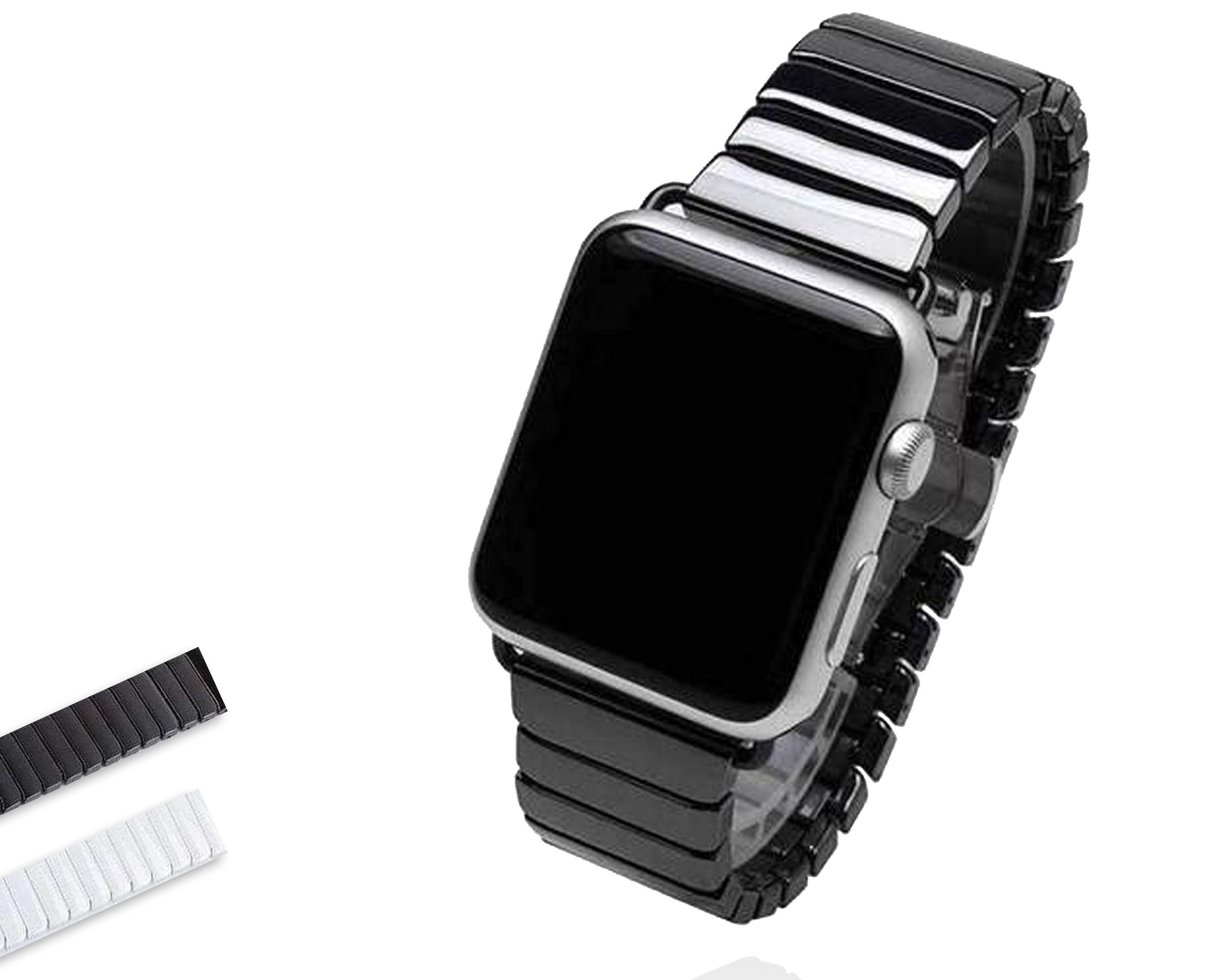 Apple watch series deals 3 and accesories