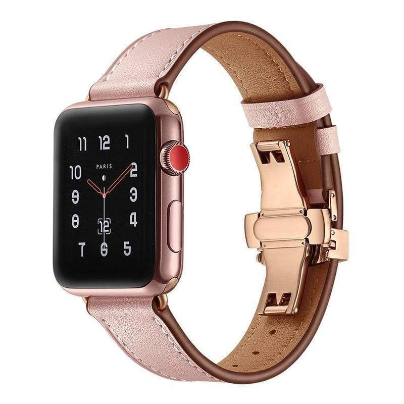 Apple series 4 40mm watch bands online