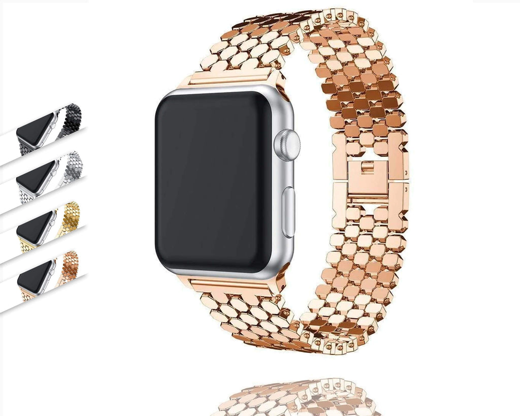 Apple Store Harga Smartwatch Apple Series Smart Watch Harga Apple