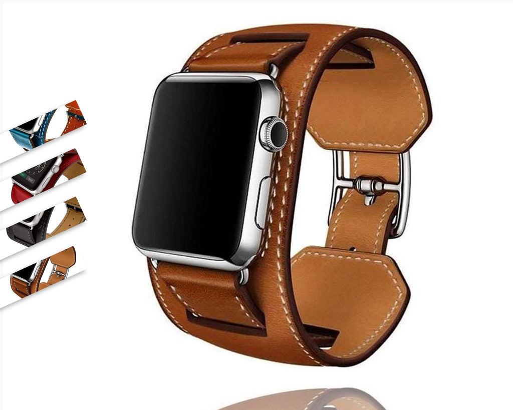 Zicron Heart Dial Watch Rhinestone Wrap Bracelet Watch Quartz Wrist Watch  Black | eBay