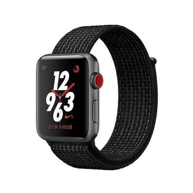 Iwatch series 3, orders 42MM