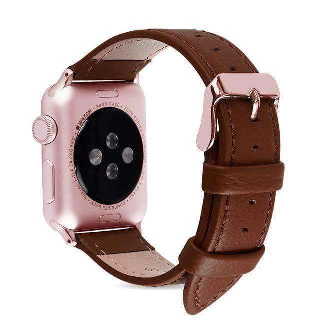 Apple Watch Band strap, Best iwatch Genuine