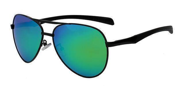 6 colors, Polarized Sunglasses, Polaroid Goggle