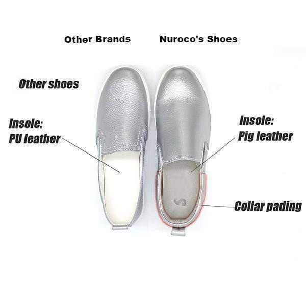 accessories SALE ! Super flexy loafers, ballet flats made with Genuine Leather (US 4-11)