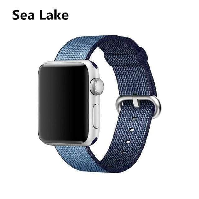 Best Apple Watch 4 Bands 44mm Flash Sales