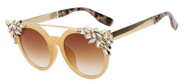 A-Morir  The Original Embellished Eyewear And Accessories