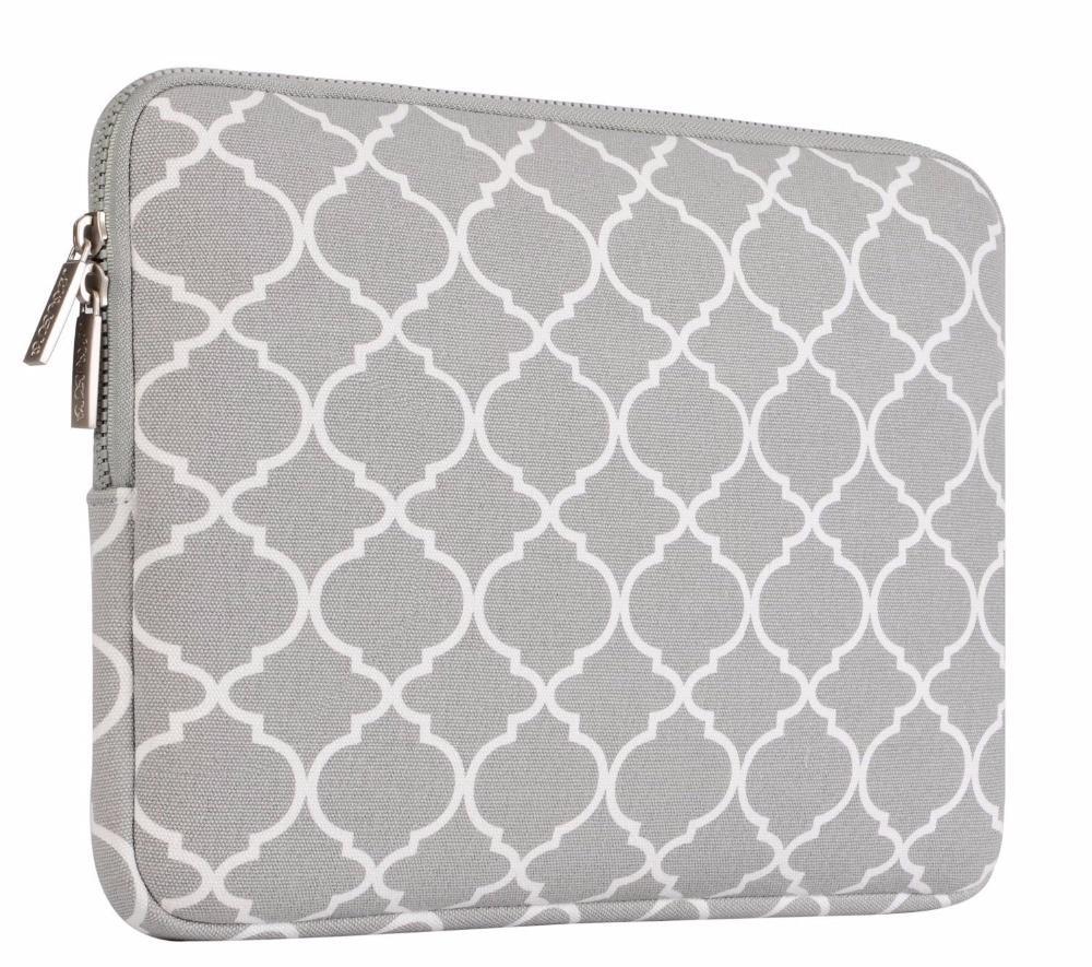 Designer Laptop Bag Notebook Bag Case For Macbook Pro 13.3 15.6