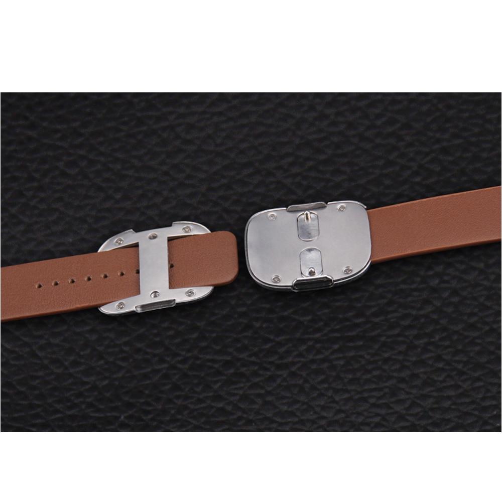 Apple Watch Band 7 6 5 4 Correa Modern Bracelet Belt Batch Accessories