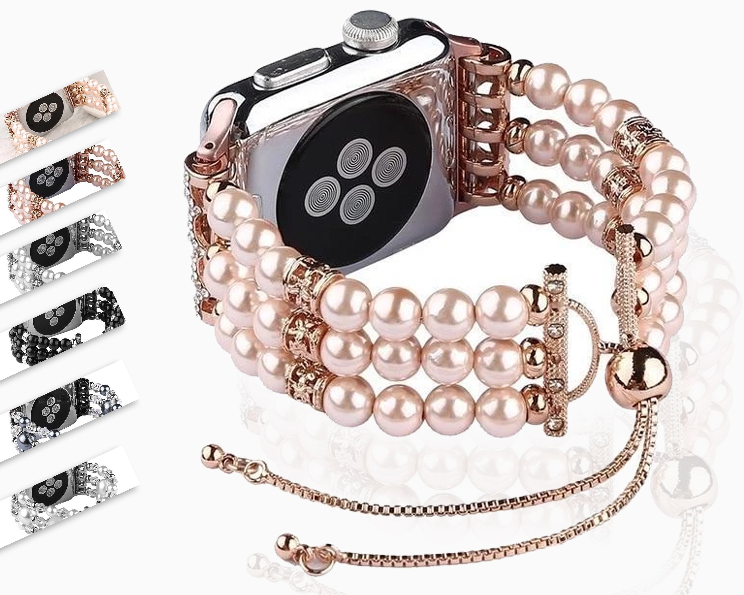 Sale Can You Change Bands On Apple Watch Series Series How To Swap