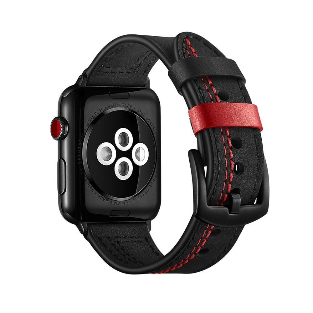 Apple Watch with belts (6) Amazon.com: Apple Watch Series 6 (GPS, 44mm) - Space Gray  main image 3