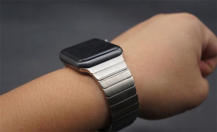 MRYUESG Compatible with Apple Watch Band and Case, India | Ubuy