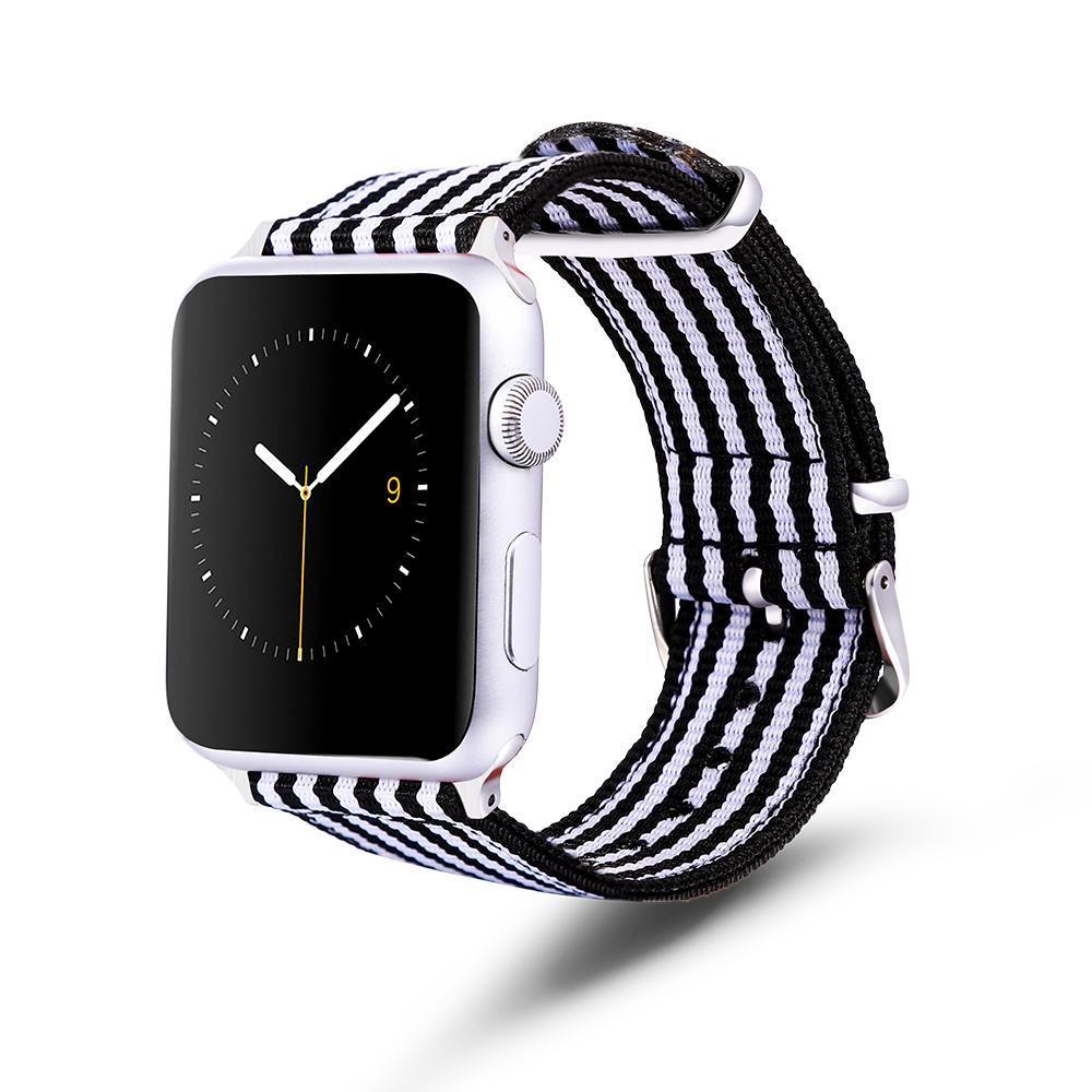 Apple Series 3 White deals 38 mm Smart Watch