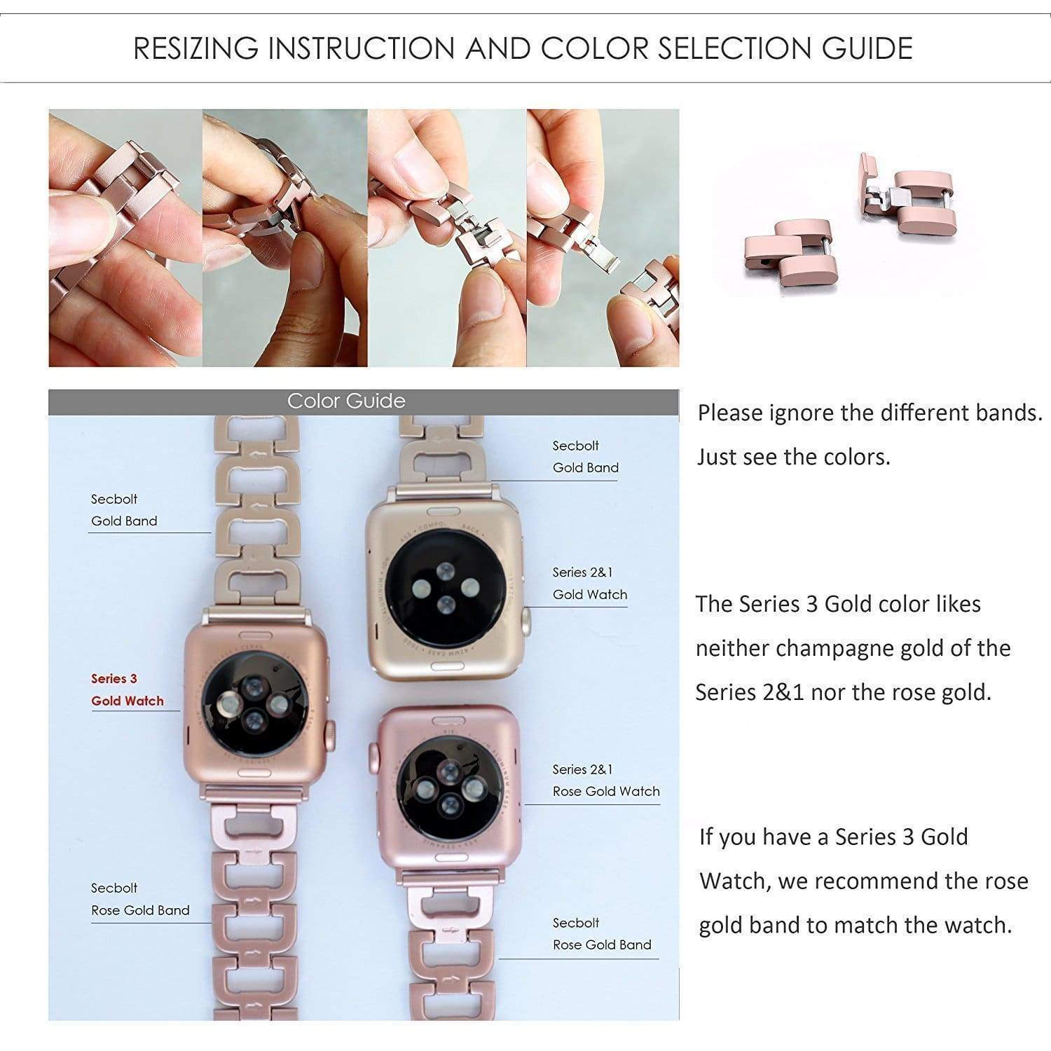 42mm Size Of Apple Watch 42mm Apple Watch Series Compare Size