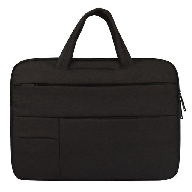 Laptop Bags & Cases - Laptop Case For MacBook Air 13 Pro Retina 11.6 12 13.3  15.4