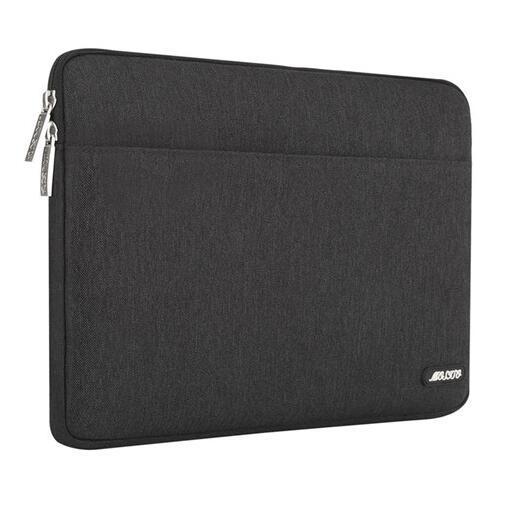 LV supreme Laptop case Sleeve Notebook Case Zipper #4 asus macbook lenovo  etc 