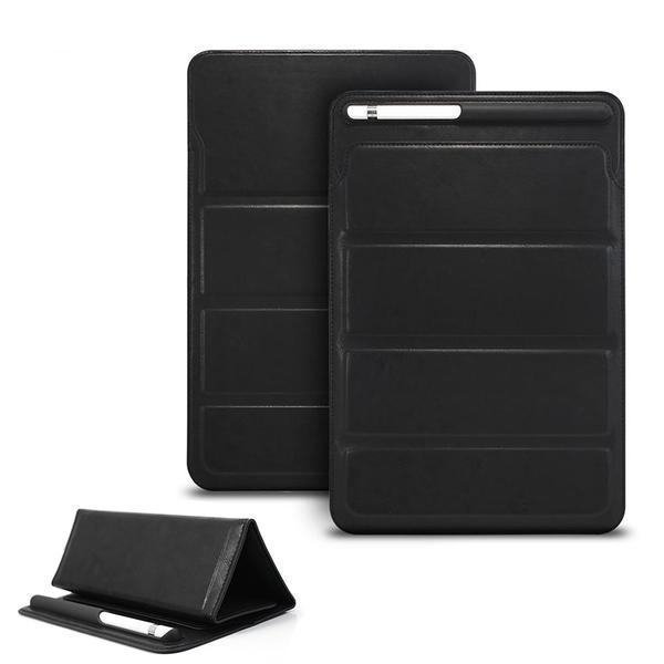 10-11 In Tablet Neoprene Carrying Sleeve Case Pouch For - Foto 7