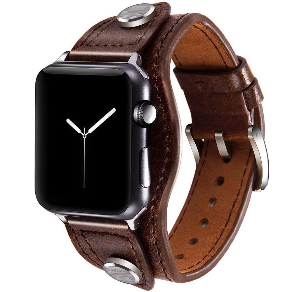 DMMG Compatible with Apple Watch Band India | Ubuy