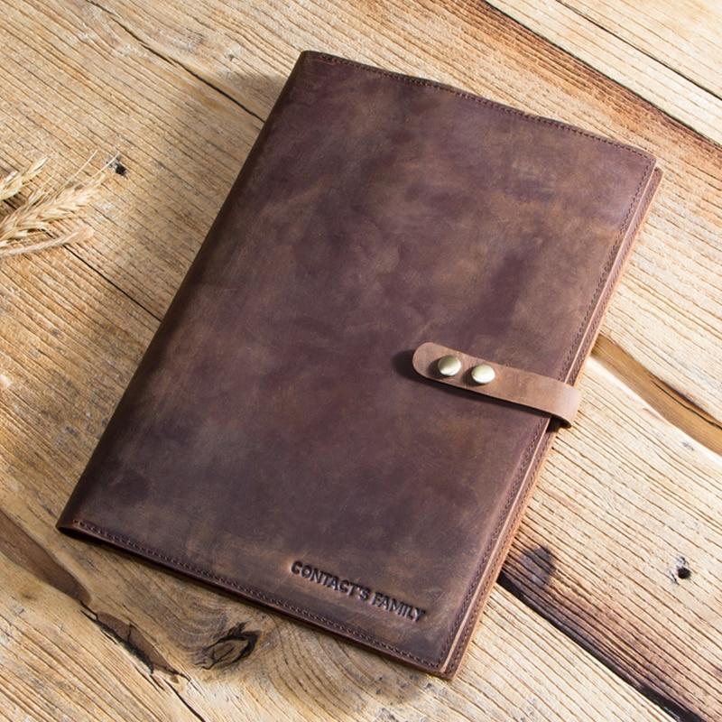 Leather iPad Pro 9.7 Cases, Free Delivery