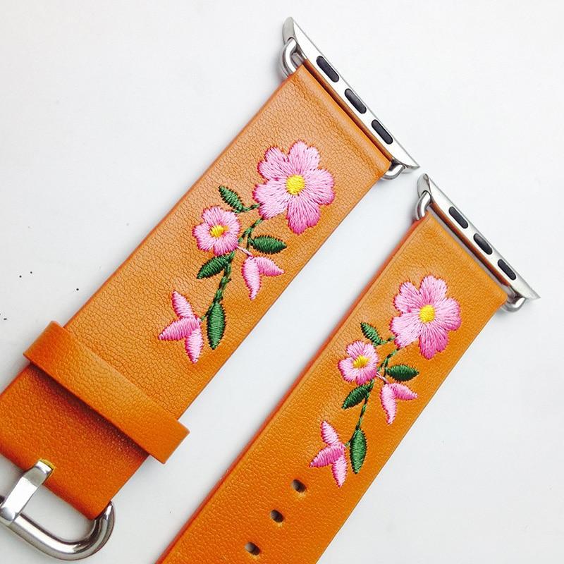 https://nuroco.com/cdn/shop/products/apple-faux-leather-watchband-for-apple-watch-38mm-42mm-red-flower-embroidery-women-men-replace-bracelet-strap-band-for-iwatch-1-2-3-7670459007057.jpg?v=1586288455
