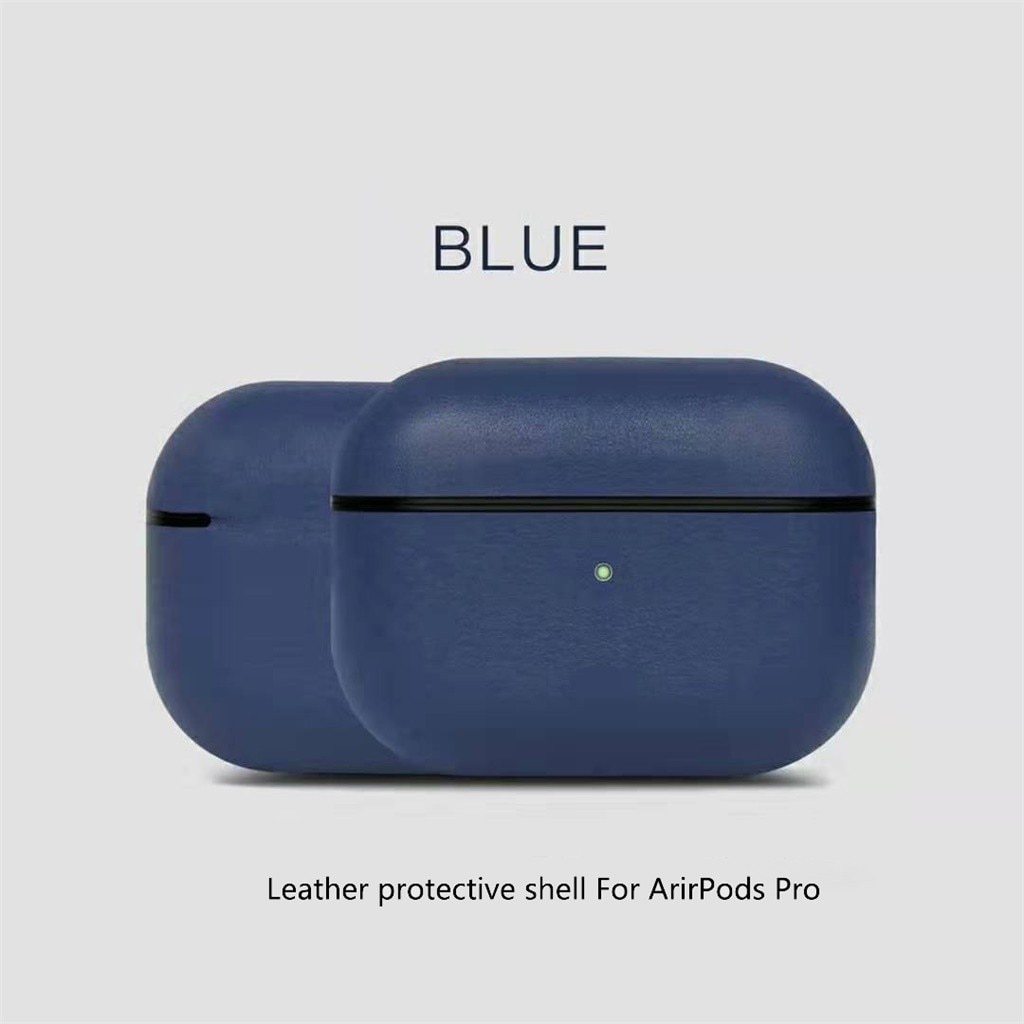For airpods protective case luxury iPhone earphone soft shell airpods 3,  airpods pro, airpods 1/2 earphone shell 