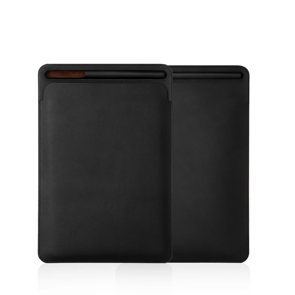 Simplicity And Ultra-Thin Super Slim Laptop Bag Case Sleeve For Apple 2018  Ipad 9.7