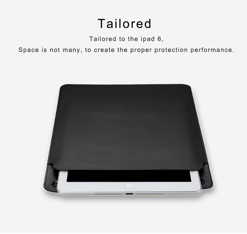 https://nuroco.com/cdn/shop/products/apple-ipad-pro-12-9-leather-sleeve-case-pouch-bag-cover-with-pencil-slot-7723515773009.jpg?v=1571965474