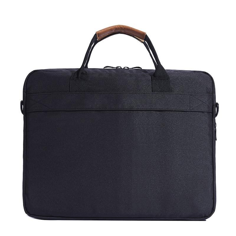 13 inch waterproof laptop backpack Laptop Bag 13.3 15.6 17.3 Inch Waterproof Notebook Bag for Macbook Air – www.Nuroco.com
